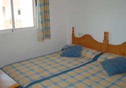 APARTAMENTOS TURÍSTICOS ALQUILERES NATI