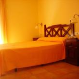 El Santuario de San José