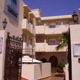 El Santuario de San José