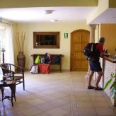 El Santuario de San José