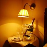 El Santuario de San José