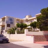 El Santuario de San José