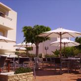 El Santuario de San José