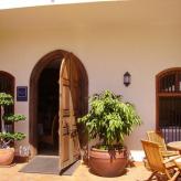 El Santuario de San José