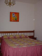 Pension Hosteria Somo