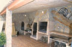 Casas Rurales La Atalaya de Falcón