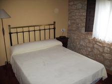 EL SETAR DEL DUERO II