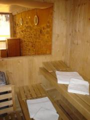 Spa El Balcón del Relax