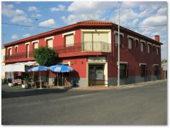 La Posada de Cabañeros