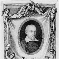Aleotti, Giovanni Battista
