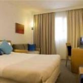 Novotel Málaga Aeropuerto