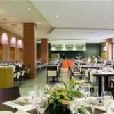 Novotel Málaga Aeropuerto