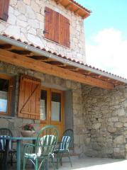 CASA DEL TÍO PRIMITIVO