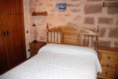 Apartamentos Turísticos El Palomar