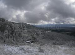 Casa Rural El Rincón de los Montes