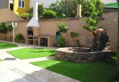 Casa Rural El Rincón de los Montes