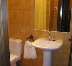 Casa Rural El Rincón de los Montes