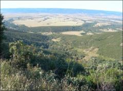 Casa Rural El Rincón de los Montes
