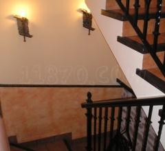 Casa Rural El Rincón de los Montes