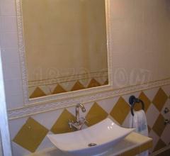 Casa Rural El Rincón de los Montes