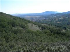 Casa Rural El Rincón de los Montes