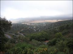 Casa Rural El Rincón de los Montes
