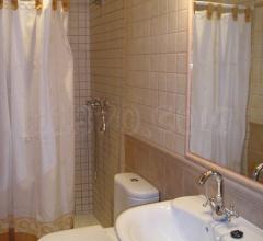 Casa Rural El Rincón de los Montes