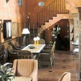 Alavera de los Baños