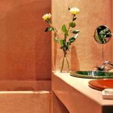 Alavera de los Baños