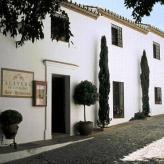 Alavera de los Baños