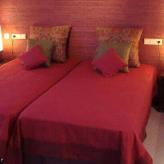 Alavera de los Baños