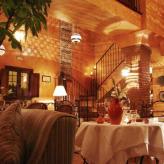 Alavera de los Baños