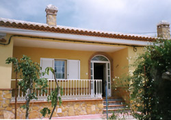 CASA GUTIÉRREZ II