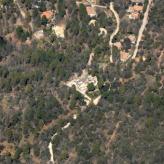 Santa María de la Sierra