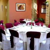 La Posada de Montellano