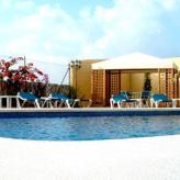 La Posada de Montellano