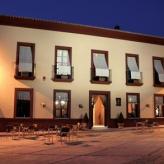 La Posada de Montellano