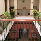 La Posada de Montellano