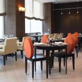 NH Central Convenciones