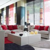 NH Central Convenciones