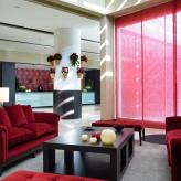 NH Central Convenciones