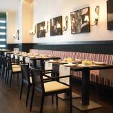 NH Central Convenciones