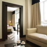 NH Central Convenciones