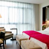 NH Central Convenciones