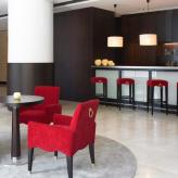 NH Central Convenciones