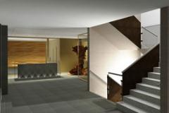 SANTUARIO DE ARANZAZU