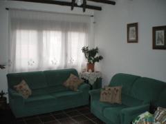 EL ARROYO DE LA PLATA