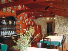 CASARROTA LA CAMPESINA