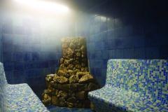 Balneari de Vallfogona