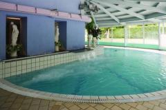 Balneari de Vallfogona